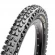 MAXXIS Minion DHF EXO-TR | Cubierta de Mtb 29