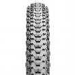 MAXXIS  Ardent Race EXO-TR | Cubierta de Mtb 27.5x2.20