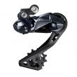 SHIMANO Ultegra R8050 | Cambio SS DI2 11v