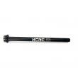 KCNC Eje Pasante KQR08 M12x1.75xL180