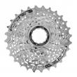 SHIMANO Alivio HG51 | Cassette 8v