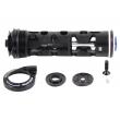 ROCKSHOX Recambio Cartucho de Bloqueo Remoto Reba/Sid