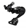 SHIMANO 105 R7000 | Cambio SS 11v