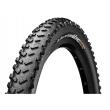 CONTINENTAL | Cubierta de Mtb Mountain King TR 29x2.30 58-622