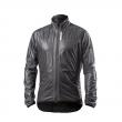 BIOTEX Impermeable Negro