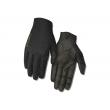 GIRO | Guantes Largos Rivet CS (Negro-Verde)