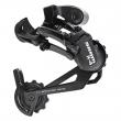 SRAM X4 | Cambio 7-8-9v