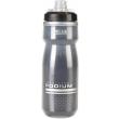 CAMELBAK Podium Chill | Bidón de Ciclismo 620ml (Negro)