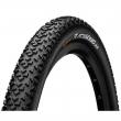 CONTINENTAL Race King TR | Cubierta de Mtb 27.5x2.20 55-584