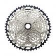 SHIMANO SLX M7100 | Cassette 12v