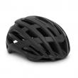 KASK | Casco Valegro (Negro Mate)