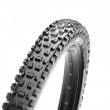 MAXXIS | Cubierta Assegai 3CG-TR-DH 29x2.50 63-622