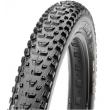 MAXXIS Rekon EXO/TR | Cubierta de Mtb 27.5