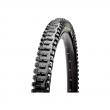 MAXXIS | Cubierta Minion DHR II 3CG-DD-TR 29x2.40 WT 61-622