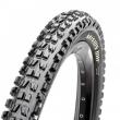 MAXXIS Minion DHF 3CT/EXO Plus/TR | Cubierta de Mtb 29