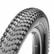 MAXXIS Ikon | Cubierta de Mtb 26x2.20 (Carcasa de Aro Rígido)