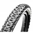 MAXXIS | Cubierta Ardent 26x2.25 54/56-559 (Carcasa de Aro Rígido)