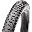 MAXXIS Rekon EXO-TR | Cubierta de Mtb 29