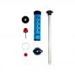 ROCKSHOX Cartucho Bloqueo Manual Horquilla Yari RL 27.5