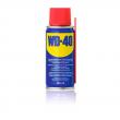 Spray Lubricante WD-40 100ml