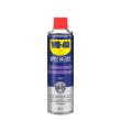 WD-40 | Spray Desengrasante Reiniger 500ml