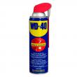 WD-40 | Spray Lubricante Doble Acción 500ml