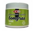 BOMPAR | Grasa de Montaje Verde con PTFE 500 grs