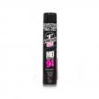 MUC-OFF MO-94 | Spray Lubricante Universal 750ml