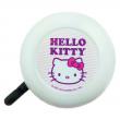 Timbre BIKE FASHION Hello Kitty