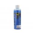 MAGURA | Aceite Hidráulico Mineral Royal Blood 250ml