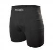 BIOTEX | Boxer Negro