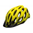 BELL | Casco Tracker Amarillo Mate