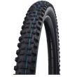 SCHWALBE | Cubierta 27.5