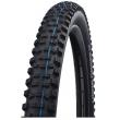 SCHWALBE | Cubierta 29