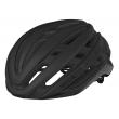 GIRO | Casco Agilis Mips Negro Mate