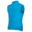 ENDURA | Chaleco Pro SL Lite Gilet II (Azul)