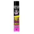 MUC-OFF | Limpiador de Pegamento 750ml