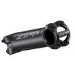 ZIPP S Course SL | Potencia de Manillar ±6º (Negro Mate/Logo Brillo)