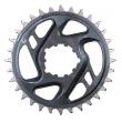 SRAM GX Eagle | Plato 3mm Off-set (Gris Lunar)