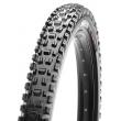 MAXXIS Assegai 3CT-EXO-Plus-TR | Cubierta de Mtb 29x2.60 66-622