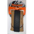 MAXXIS | Cubierta Ikon Exo-TR 29x2.20 57-622 Tanwall