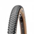 MAXXIS | Cubierta Ikon EXO-TR 27.5x2.20 56-584 Tanwall