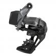 SRAM Rival eTap XPLR AXS | Cambio 12v