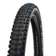 SCHWALBE | Cubierta de Mtb 29 Wicked Will Performance Line