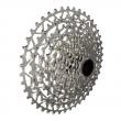 SRAM Rival XG-1251 XPLR | Cassette 12v