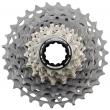 SHIMANO Dura Ace R9200 | Cassette 12v