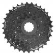 SHIMANO Tourney HG200 | Cassette 8v