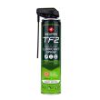 WELDTITE TF-2 Ultimate | Lubricante Spray con Teflón 400ml