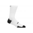 GIRO | Calcetines HRC Team Blanco