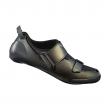 SHIMANO | Zapatillas TR-901 Negro Perlado